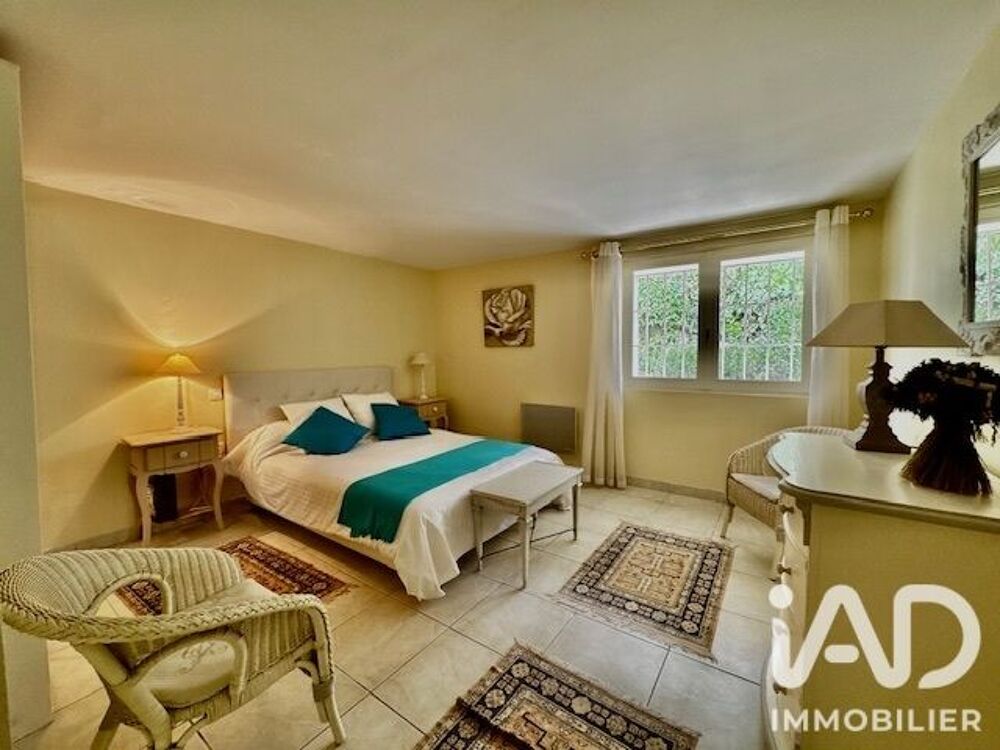 Vente Maison Vente Maison/villa 5 pièces Le pouliguen