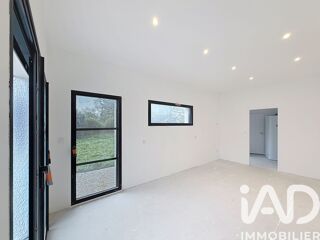  Maison � vendre 5 pi�ces 140 m�
