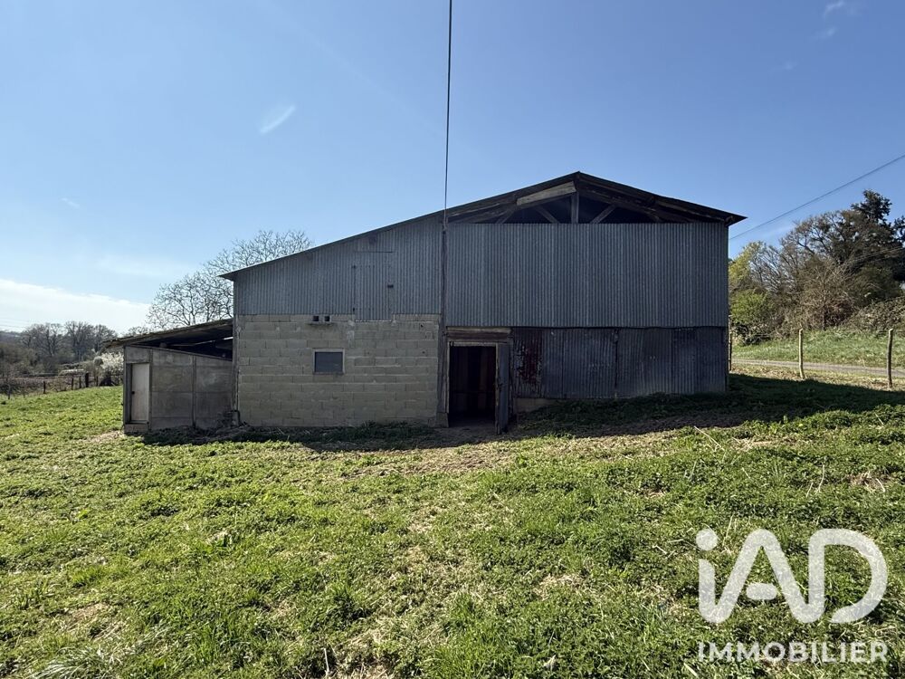 Vente Maison 5 pièces 100 m² - Vue 6
