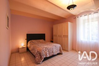  Maison à vendre 5 pièces 140 m²