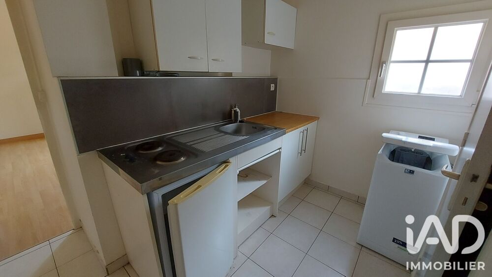 vente Immeuble - 191 m² Troyes (10000)
