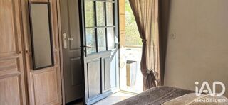  Maison à vendre 11 pièces 296 m²