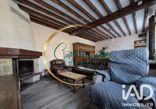  Maison à vendre 4 pièces 96 m²