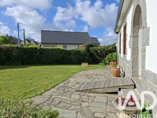  Maison à vendre 5 pièces 100 m²