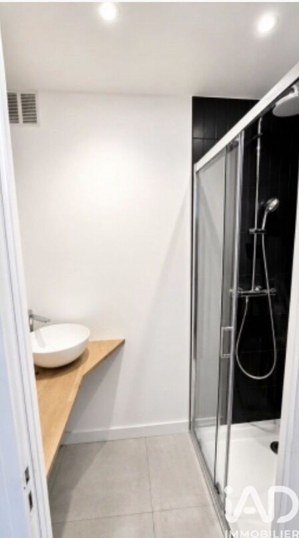 � vendre  Appartement Romainville (93230)