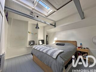  Maison à vendre 5 pièces 180 m²