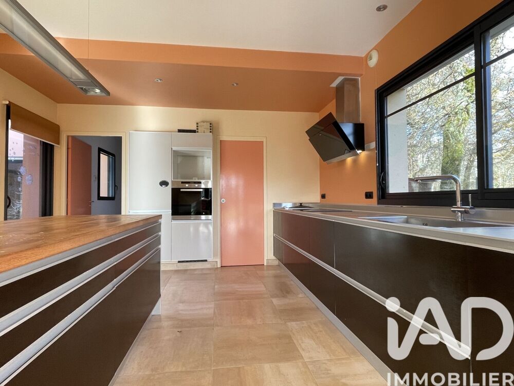 � vendre  Maison Loctudy (29750)