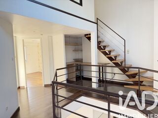  Maison à vendre 5 pièces 110 m²