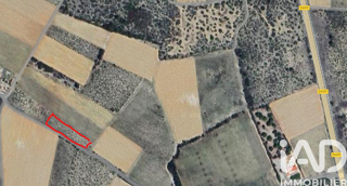  Terrain à vendre 2350 m²