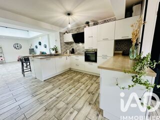  Maison � vendre 5 pi�ces 95 m�