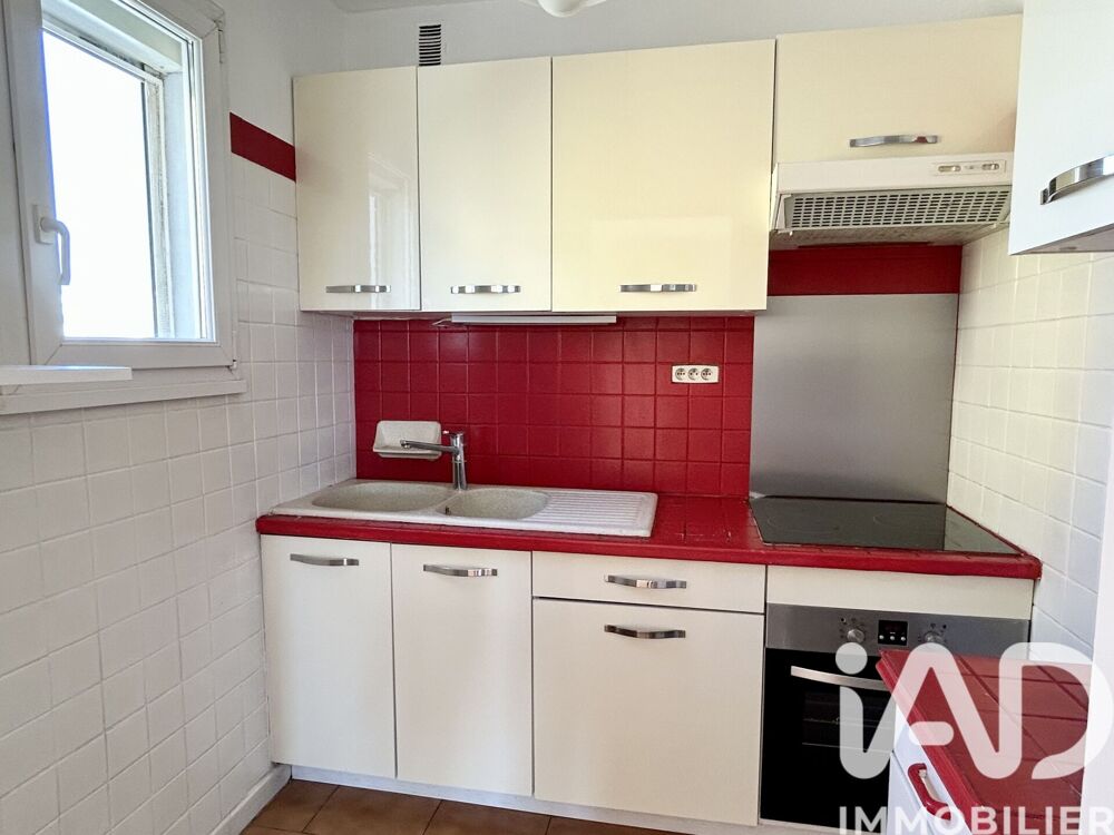 Vente Appartement Vente Appartement 3 pièces La londe-les-maures
