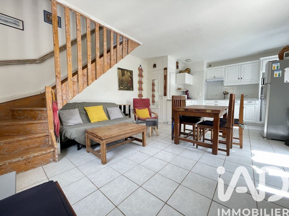 Vente Maison Vente Maison/villa 4 pièces La londe-les-maures