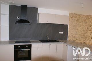  Maison à vendre 4 pièces 92 m²