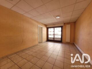 Vente Appartement Vente Appartement 5 pièces Thonon-les-bains