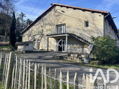 Image Annonce