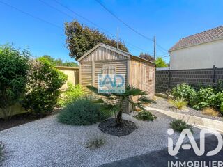  Maison � vendre 6 pi�ces 114 m�