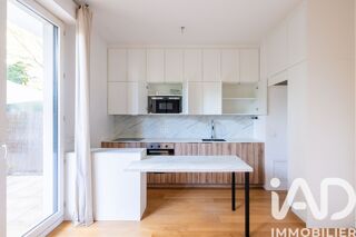  Appartement � vendre 3 pi�ces 65 m�