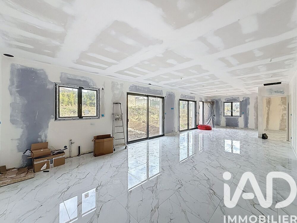 Vente Maison Vente Maison traditionnelle 4 pièces Beziers