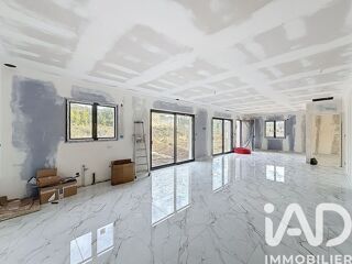 Maison à vendre 4 pièces 100 m²