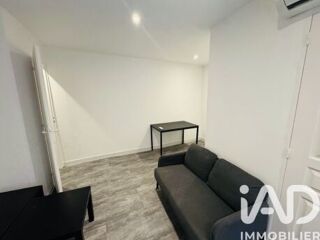 Immeuble à vendre 135 m²