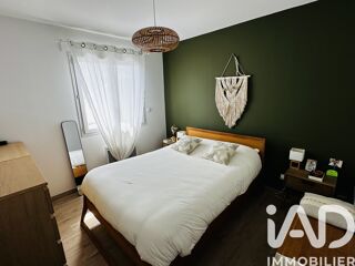 Maison � vendre 4 pi�ces 81 m�
