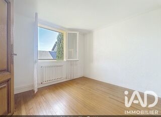  Maison à vendre 8 pièces 65 m²