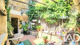  Maison � vendre 4 pi�ces 75 m�
