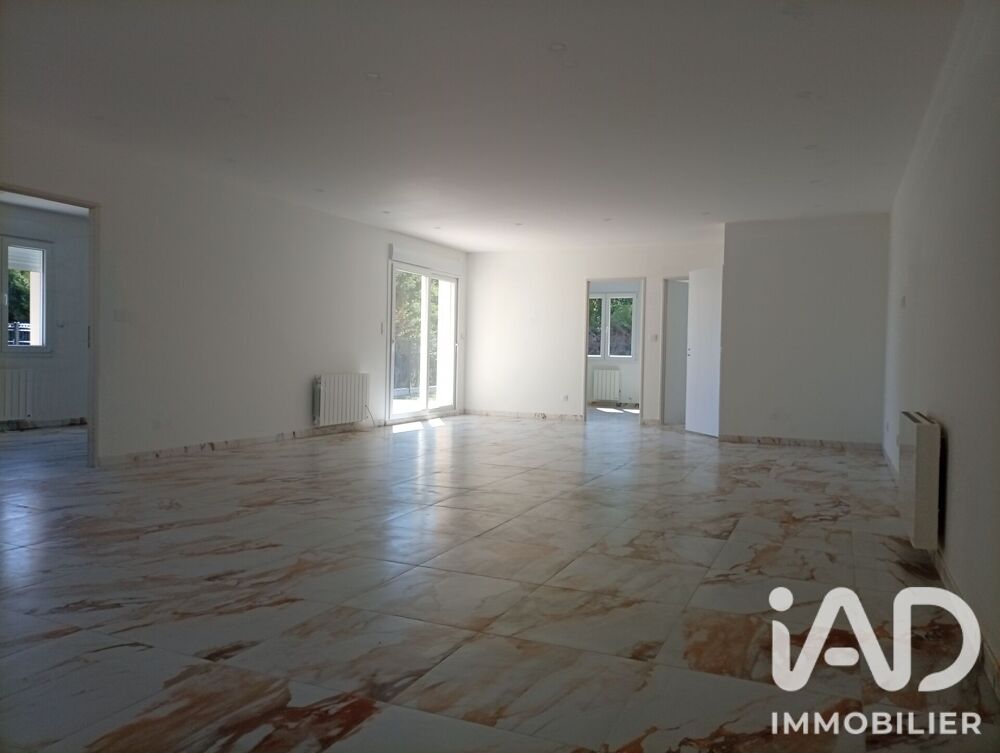 Vente Maison Vente Maison/villa 4 pièces Châtillon-sur-cher