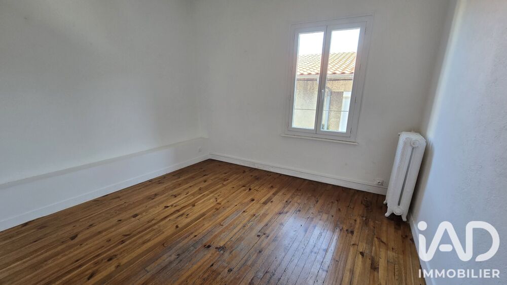 Vente Immeuble Vente Immeuble 310 m&sup2; Lempdes