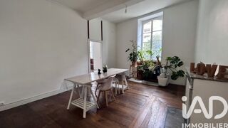  Appartement � vendre 5 pi�ces 110 m�