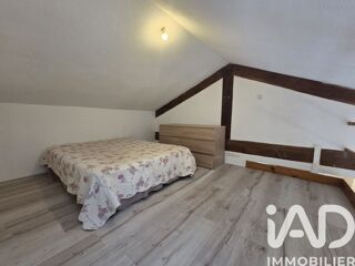  Maison � vendre 15 + pi�ces 310 m�