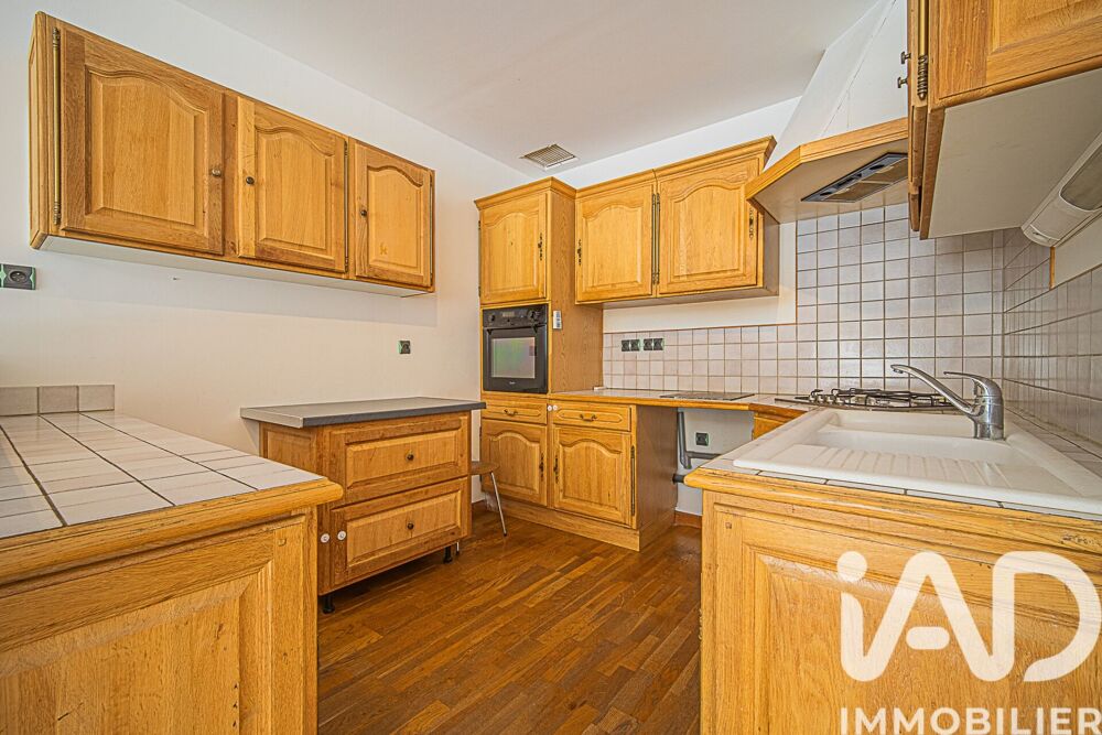 Vente Immeuble Vente Immeuble 500 m&sup2; Verdun