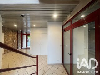  Immeuble à vendre 400 m²