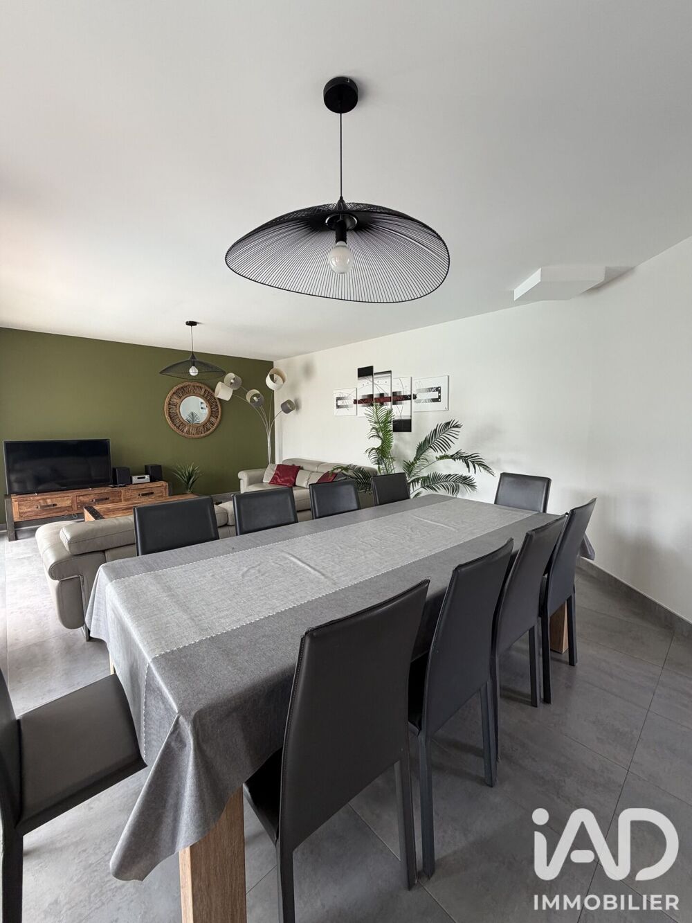 à vendre  Maison Clohars-Carnoët (29360)