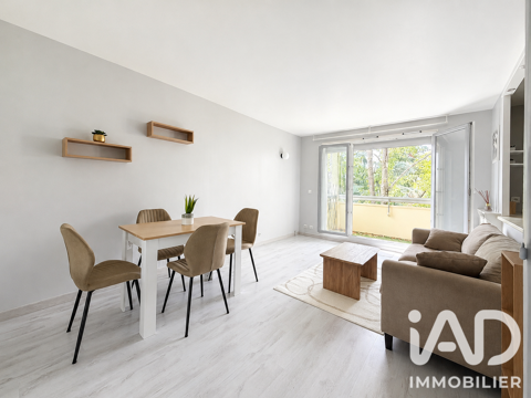 Image Annonce