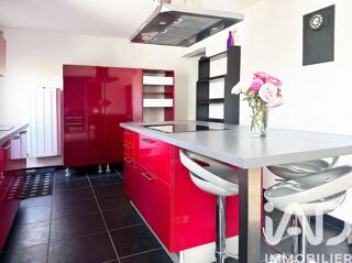  Maison à vendre 7 pièces 189 m²