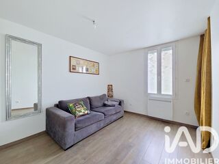  Maison à vendre 4 pièces 86 m²