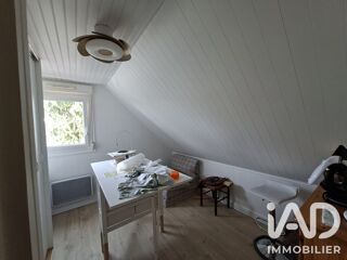  Maison à vendre 6 pièces 87 m²