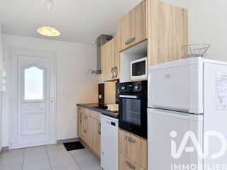  Maison à vendre 9 pièces 174 m²