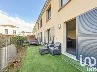  Appartement à vendre 3 pièces 69 m²
