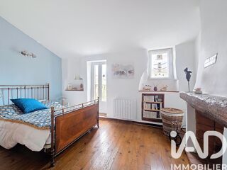  Maison à vendre 4 pièces 78 m²