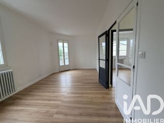  Maison à vendre 4 pièces 120 m²