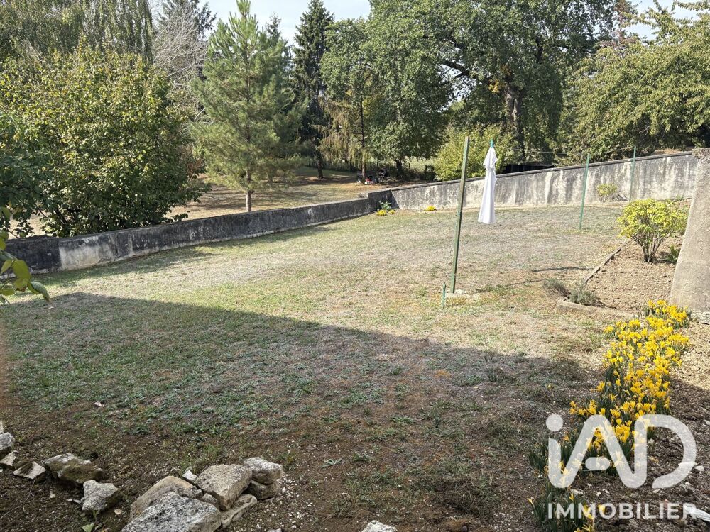 Vente Maison Vente Maison de village 3 pièces Longré