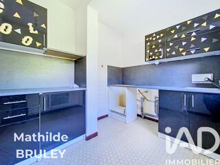  Immeuble à vendre 146 m²