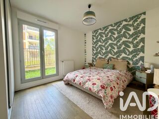  Appartement à vendre 3 pièces 65 m²