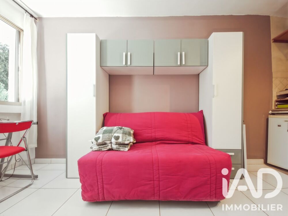 Location Appartement Location Appartement 1 pièce Nice