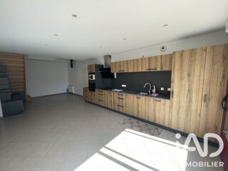  Maison à vendre 4 pièces 102 m²