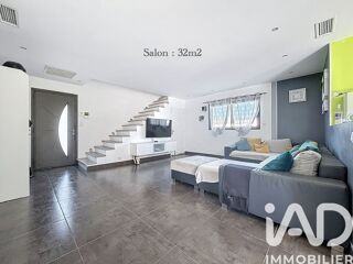  Maison � vendre 6 pi�ces 190 m�