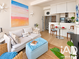  Immeuble à vendre 89 m²