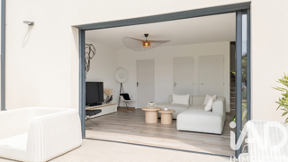  Maison � vendre 5 pi�ces 115 m�